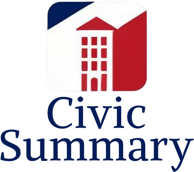 CivicSummary