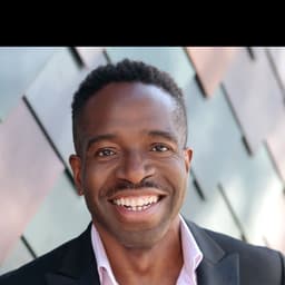 Chukwudubem "Chiedu" Egbuniwe