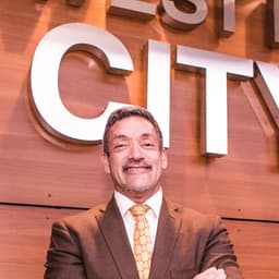 John Duran