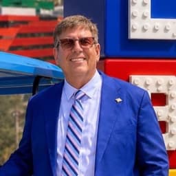 Larry Block